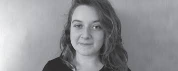 The Community Edition: November 2021 by The Community Edition