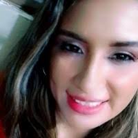 40+ "Diana Dóris" profiles