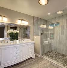 Remodeling a bathroom is not a small project. Master Bathroom 7 Ideas For Master Bathroom Remodel