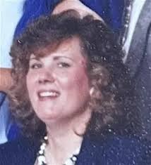 Linda S. Dyer Obituary (2024)