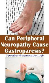 Pin On Peripheral Neuropathy Prognosis