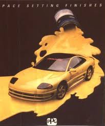 Image result for Dandelion Yellow 1991 Stealth