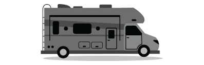 The value of travel trailers dimish is rapidly. Design Your Own Rv At Wholesale Pricing Rv Wholesalers