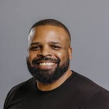 Launching An Early-Stage Venture Capital Firm with Mario Mitchell & Bruce  Hamilton, Founders of Mech Ventures