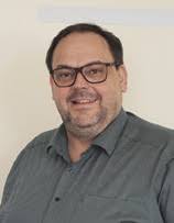 45 JAHRE IM DIENST DER GEMEINDE