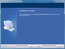 I have downloaded the latest windows 10 driver. Https Konicaminolta Ca Wps Wcm Connect Bca E16cfee4 Fca3 418d 931b 21b8bc141d05 Ms7000 Ms6000mkiiscannerdriversoftwareuserguide Pdf Mod Ajperes Cacheid Rootworkspace Z18 0idchas0l03t10a5n5r0it3pu6 E16cfee4 Fca3 418d 931b 21b8bc141d05 Kyqqrfi