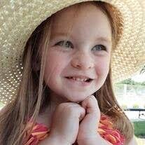 Jeralee Ann Brobst Obituary