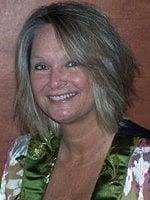 Black Mountain, NC Real Estate Agents