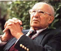 Mark Kasunic Senior Member of the Technical Staff Software Engineering  Institute