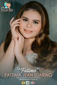 RS Events and Entertainment