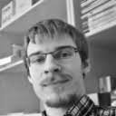 Mustafa Hilmi Efendioğlu ... Anik Effenberger auf xing.com