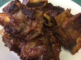 Pin On Food And Drink