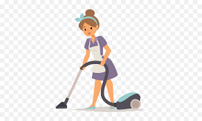 Download Cleaning Lady Png Cleaning Service Cartoon Png Cleaning Lady Png Free Transparent Png Images Pngaaa Com