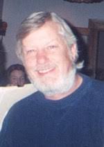 Obituaries Search for Timothy Purcell