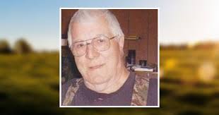 James Kenneth Ayers Obituary December 26, 2013