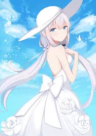 Favorite i'm playing this i've played this before i own this i've beat this game i want to beat this game i want to play this game i. Illustrious Azur Lane Image 2220672 Zerochan Anime Image Board