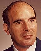 Barry Boyes Obituary (2010)