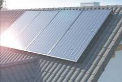 Home | Noninvasive Solar Panel Mounting | Solar Stack