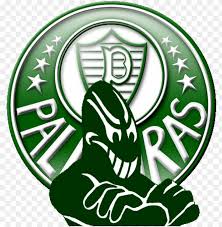 Check spelling or type a new query. Escudo Do Palmeiras 3d Png Mancha Verde Png Image With Transparent Background Toppng