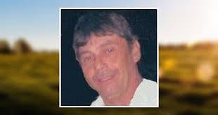 Mr Chris Eddlemon Obituary February 26, 2011