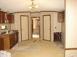 When it comes to home office filing cabinets, you typically have a choice between 2 and 3 filing drawers. Free Download Mobile Home Kitchen Cabinets Image Search Results 800x600 For Your Desktop Mobile Tablet Explore 49 Removing Wallpaper From Manufactured Home How To Remove Wallpaper Border Removing Wallpaper