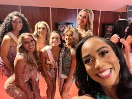 Meet Dr. Kennedy Garcia