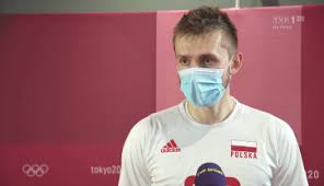 Obecnie mateusz bieniek ma 20 postów i średnio 37796 followersów na instagramie i jest na 948 pozycji rankingów followersów na instagramie jeden post dostaje około 396.0 komentarzy i 7894 lajków. Mateusz Bieniek Siatkowka Polska Tvp Sport