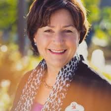 Disney $43 Million Equal Pay Deal Gets Judge's Final Approval