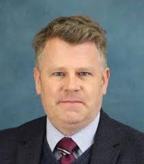 The Boltonian 2022 by Bolton School