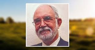 Dean Hawver Obituary December 11, 2021