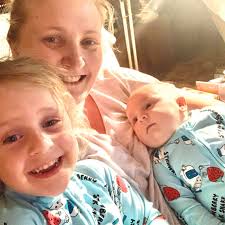 Gelato Messina Brisbane IS OFFICALLY OPEN. After what seems like hundreds  of messages asking "when will gelato messina open in Brisbane?!?!?" we are  excited to announce we have finally opened our doors