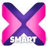 Apr 16, 2020 · apk installer is a free tool that lets you install android apps that use formats that are not detected by the default package installer included in the operating system. Xshare Smart For Android Apk Download