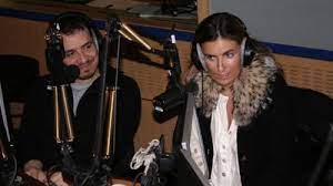 Invité hier matin du 6/9 sur nrj, alexandre astier (kaamelott) s?est expliqué sur l?annulation d?alain delon qui devait. Lol Astier And Co