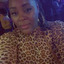 Rodney Earl McBride, Jr.'s Memorial Website