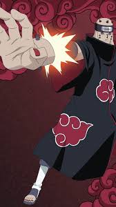 Naruto akatsuki wallpaper, anime, akatsuki (naruto), deidara (naruto). Naruto Shippuden Mobile Wallpapers Group 66