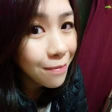 Shih Han Yeh (@shihhanyeh) • Threads, Say more