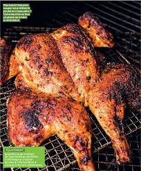 Pin On Bbq