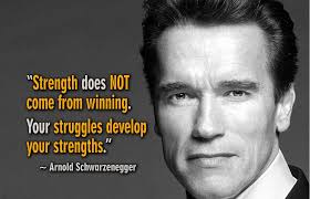 Olkapäätreeni Rauta-Arskan opeilla