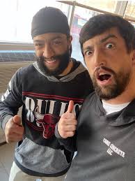 Appreciation for a best friend