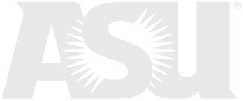 We did not find results for: Asu S New Health Futures Center Provides Fresh Intersections With Mayo Clinic To Transform Health Care Asu News
