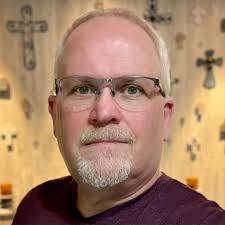 What title suggestions do you have for my upcoming coloring book?