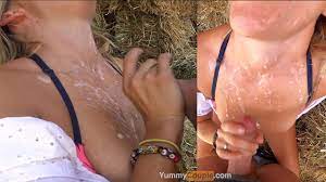Example words * heavy heavier/more heavy heaviest/the most heavy * peaceful peacefuler/more peaceful peacefulest/the most peaceful. Outdoors Heavy Cum Shower Cumpilation Milf Cumshot Compilation Handjob Facial Body Monster Loads Of Cum Yummycouple Xvideos Com