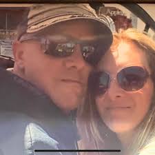 Where to buy bee packages in CNY?