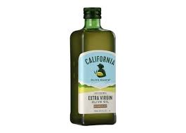 The Best Supermarket Olive Oils You Can Buy Cooking With Olive Oil Olive Oil Olive