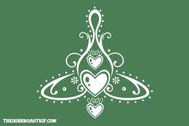 A comprehensive guide to celtic tattoos: Celtic Motherhood Knot Symbols For Mother A Reliable Guide