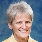 Judy Gale Email & Phone Number