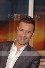 Hamburger Allgemeine Rundschau