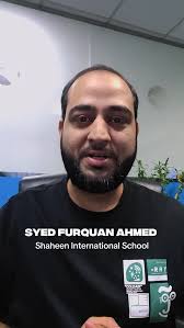 We are thrilled to introduce Amber Carlson-Hays, President & CEO of ARCHway  Learning Solutions, as one of our esteemed speakers at the upcoming  Education 2.0 Conference in Las Vegas. Amber is a