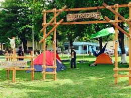 We did not find results for: 34 Pioneering Ideas Scout Camping Bushcraft Camping Crafts