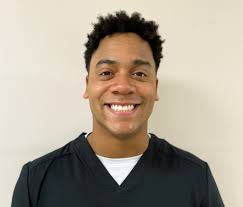 UPDATED: Congratulations to our Fall 2024 President's List recipients.  https://coxcollege.edu/fall-2024-presidents-list/